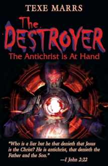 9781930004009-1930004001-The Destroyer: The Antichrist Is At Hand