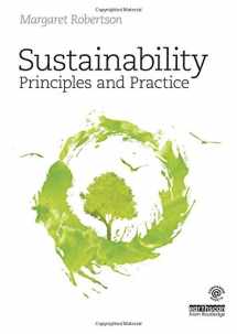 9780415840170-0415840171-Sustainability Principles and Practice