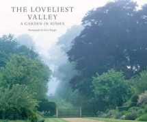 9788862084413-8862084412-The Loveliest Valley: A Garden in Sussex