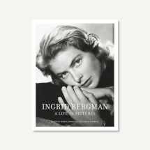 9781452149554-1452149550-Ingrid Bergman: A Life in Pictures