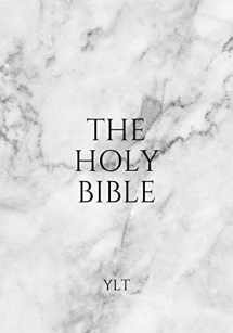 9780999892411-099989241X-Holy Bible: Young's Literal Translation (YLT)