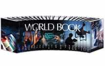 9780716601197-0716601192-The World Book Encyclopedia 2019