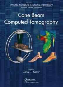 9781439846261-143984626X-Cone Beam Computed Tomography (Imaging in Medical Diagnosis and Therapy)