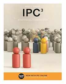 9781305668775-1305668774-IPC (with IPC Online, 1 term (6 months) Printed Access Card) (New, Engaging Titles from 4LTR Press)