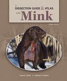 9781640430525-1640430520-A Dissection Guide & Atlas to the Rat