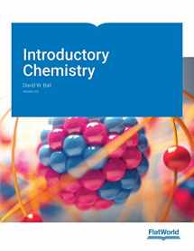 9781453383155-1453383158-Introductory Chemistry Version 2.0