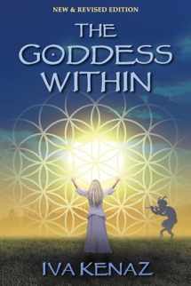 9781947925274-194792527X-The Goddess Within
