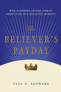 9780899573656-0899573657-The Believer's Payday