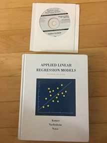 9780073013442-0073013447-Applied Linear Regression Models