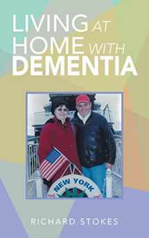 9781728312842-1728312841-Living at Home with Dementia