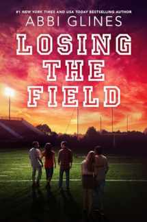 9781534403901-1534403906-Losing the Field (Field Party)