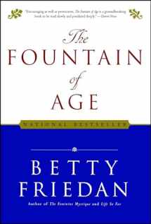 9780743299879-0743299876-The Fountain of Age