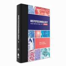 9780891896760-0891896767-Histotechnology: A Self-Instructed Text
