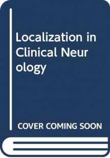 9780316107211-0316107212-Localization in clinical neurology