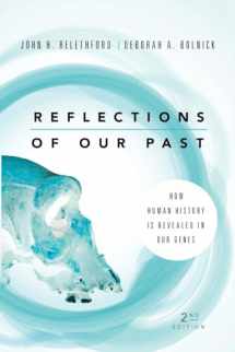9780813349466-081334946X-Reflections of Our Past