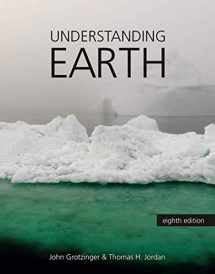 9781319325398-1319325394-Understanding Earth
