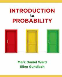 9780716771098-0716771098-Introduction to Probability