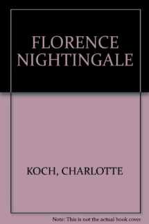 9780897990387-0897990382-Florence Nightingale