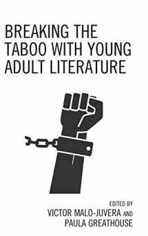 9781475851311-1475851316-Breaking the Taboo with Young Adult Literature