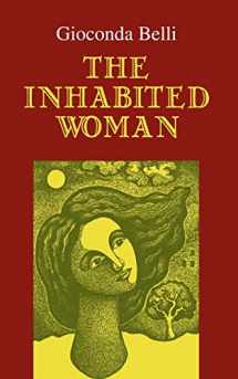 9780299206840-029920684X-The Inhabited Woman (THE AMERICAS)