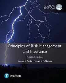 9781292151038-129215103X-Principles of Risk Management and Insurance@@ Global Edition