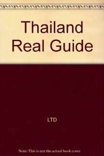 9780137617432-0137617437-The real guide (The Real guides)