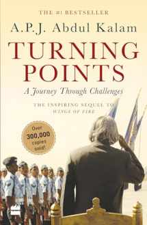 9789350293478-9350293471-Turning Points: A Journey Through Challenges