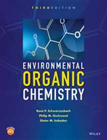 9781118767047-1118767047-Environmental Organic Chemistry