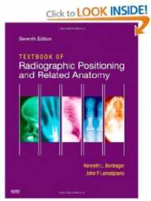 9780323054102-0323054102-Textbook of Radiographic Positioning and Related Anatomy