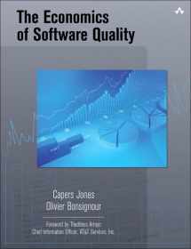 9780132582209-0132582201-The Economics of Software Quality