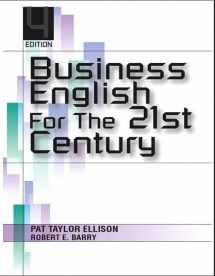 9780132271653-0132271656-Business English for the 21st Century
