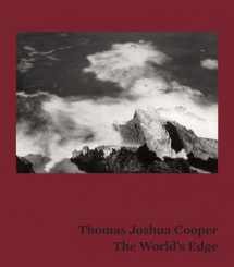 9783791358260-379135826X-Thomas Joshua Cooper: The World's Edge