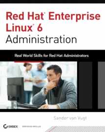 9781118301296-1118301293-Red Hat Enterprise Linux 6 Administration: Real World Skills for Red Hat Administrators
