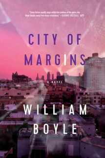 9781643133188-1643133187-City of Margins: A Novel