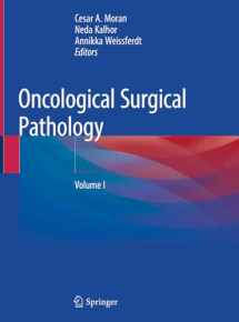 9783319966809-3319966804-Oncological Surgical Pathology