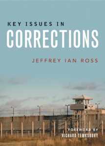 9781447318736-1447318730-Key Issues in Corrections