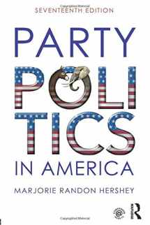 9781138683686-113868368X-Party Politics in America