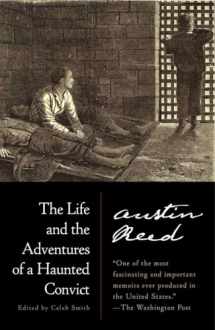 9780812986914-0812986911-The Life and the Adventures of a Haunted Convict