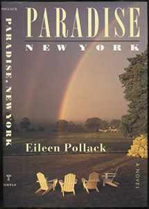 9781566396578-1566396573-Paradise, New York: A Novel