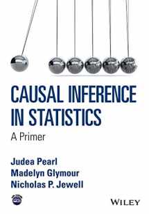 9781119186847-1119186846-Causal Inference in Statistics - A Primer