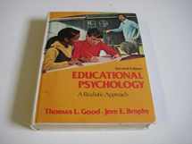 9780030531910-0030531918-Educational psychology: A realistic approach