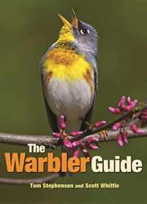 9780691154824-0691154821-The Warbler Guide