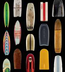 9780262027601-0262027607-Surf Craft: Design and the Culture of Board Riding (Mit Press)