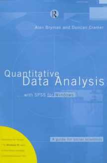 9780415147200-0415147204-Quantitative Data Analysis with SPSS for Windows: A Guide for Social Scientists