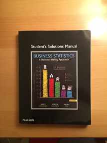 9780133021844-013302184X-Business Statistics