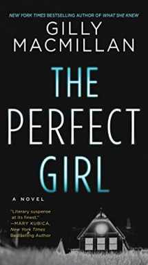 9780062975744-0062975749-The Perfect Girl: A Novel
