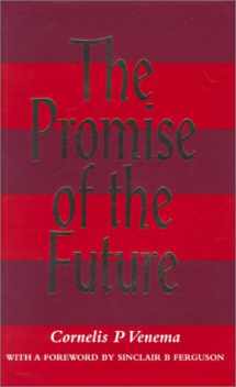 9780851517933-0851517935-The Promise of the Future