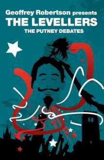 9781844671755-1844671755-The Putney Debates (Revolutions)