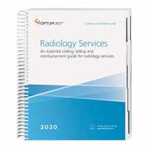 9781622545698-1622545699-Coding and Payment Guide for Radiology Services 2020