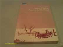 9780937280096-0937280097-Point Riders Great Plains Poetry Anthology